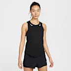 NIKE公式】ナイキ エアロスイフト ウィメンズ Dri-FIT ADV ランニング